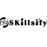 Skill sify Profile Picture