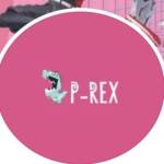 P-REX Hobby Profile Picture