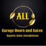 ALL Garage Doors and Gates Profile Picture
