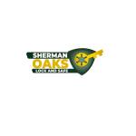 Sherman Oaks Lock and Safe Profile Picture