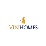 Vinhomes Global Gate Profile Picture