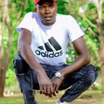 Hollands Eboya Profile Picture