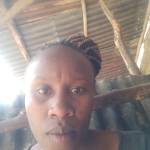 Winniekamau Profile Picture