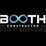 Booth Constructor Profile Picture