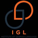 german language profile picture