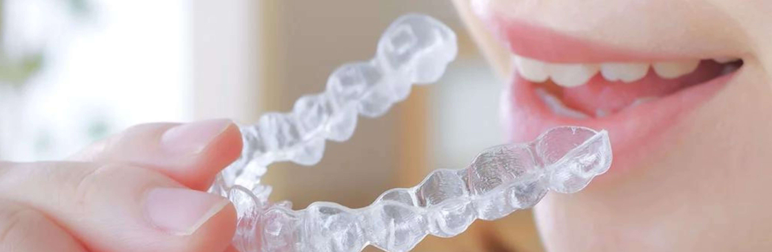 The Dental Cover Image