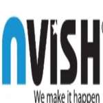 NVISH Solutions Profile Picture