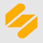 recipeblogs profile picture
