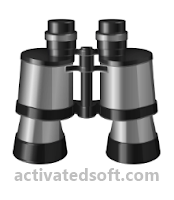 DoNotSpy10 5.3.0.0 Crack + License 2024 Pro Version {Win10}