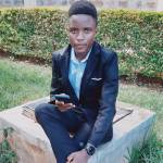 Newtorn Olongo Profile Picture