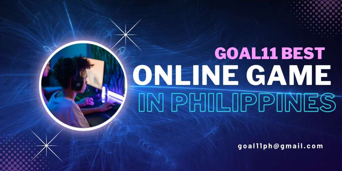 Elevate Your Gaming Experience with Goal 11 Casino Login Register