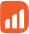 Adaptive Cruise Control Market Size and Trends | 2031