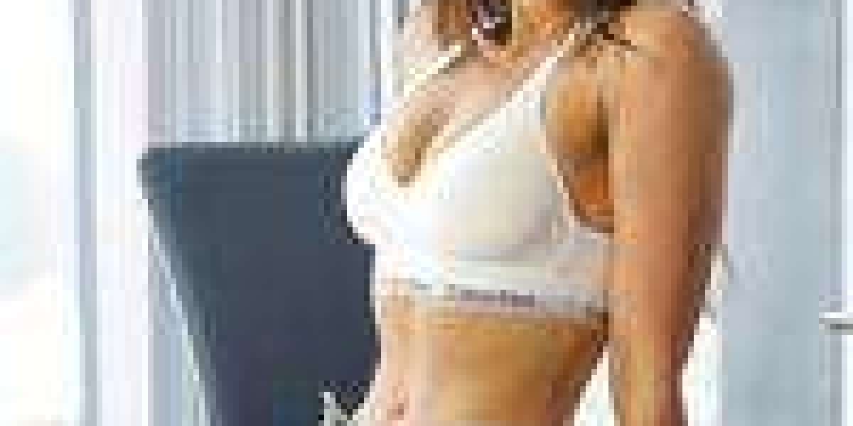 How to find special call girls in Islamabad?