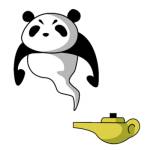 Tomax 大é”王 Profile Picture