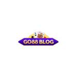 Game Go88 Bid Profile Picture