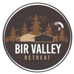 Bir Vally Retreat Profile Picture