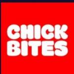 Chick bites Profile Picture