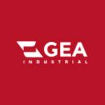 GEA Industrial Profile Picture