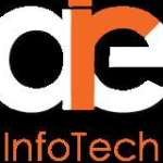 areinfotech Profile Picture