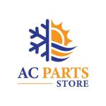 AC PARTS STORES Profile Picture