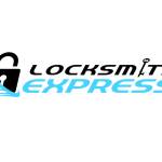 Locksmith Express Profile Picture