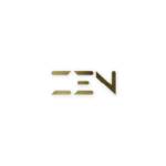 Zen Doors Profile Picture
