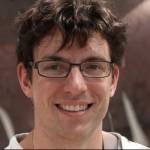 William Hultgren Profile Picture