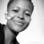 Mauline Mmbone Profile Picture