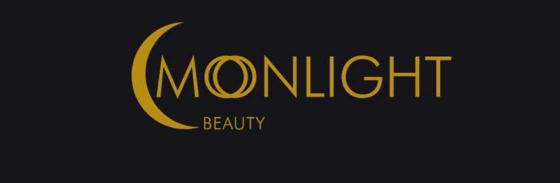 Moonlight Beauty Cover Image