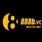 888B Casino Profile Picture
