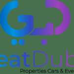 Great Dubai Profile Picture