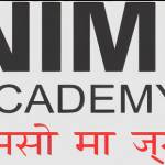 nimbus ias Profile Picture