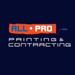 allpropainting Profile Picture
