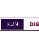 kundigi Profile Picture