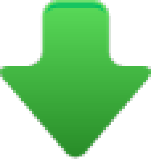 IDM Crack con Internet Download Manager 6.42 Build 10 [Último] - IDM Grieta