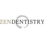 Zen Dentistry Garden City Profile Picture