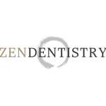 Zen Dentistry Garden City profile picture