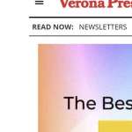 Disposable Carts Profile Picture