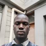 Ikapl Adngo Profile Picture