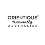 Orientique Fashion Profile Picture