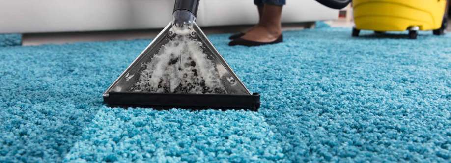 Carpet Cleaning Geelong Profile Picture