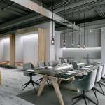 Budget Interior Designers in Ernakulam Profile Picture