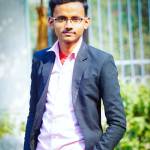 Abhi kori Profile Picture