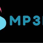 Youtube To Mp3 Hub Profile Picture