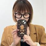 QI ZHANG Profile Picture