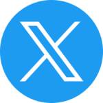 Twitter Downloader Profile Picture