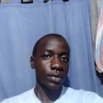 Ochieng Okello Profile Picture