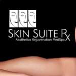 Skin Suite Rx Profile Picture