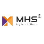 My Haul Store Profile Picture