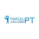 Marcel Jacobs PT Profile Picture